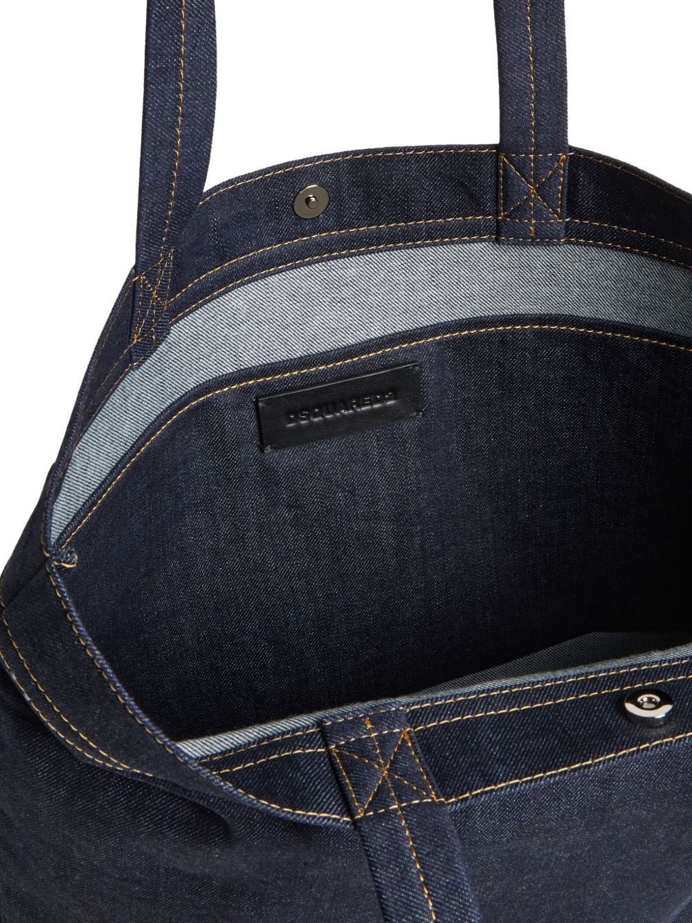 Icon tote bag - 3