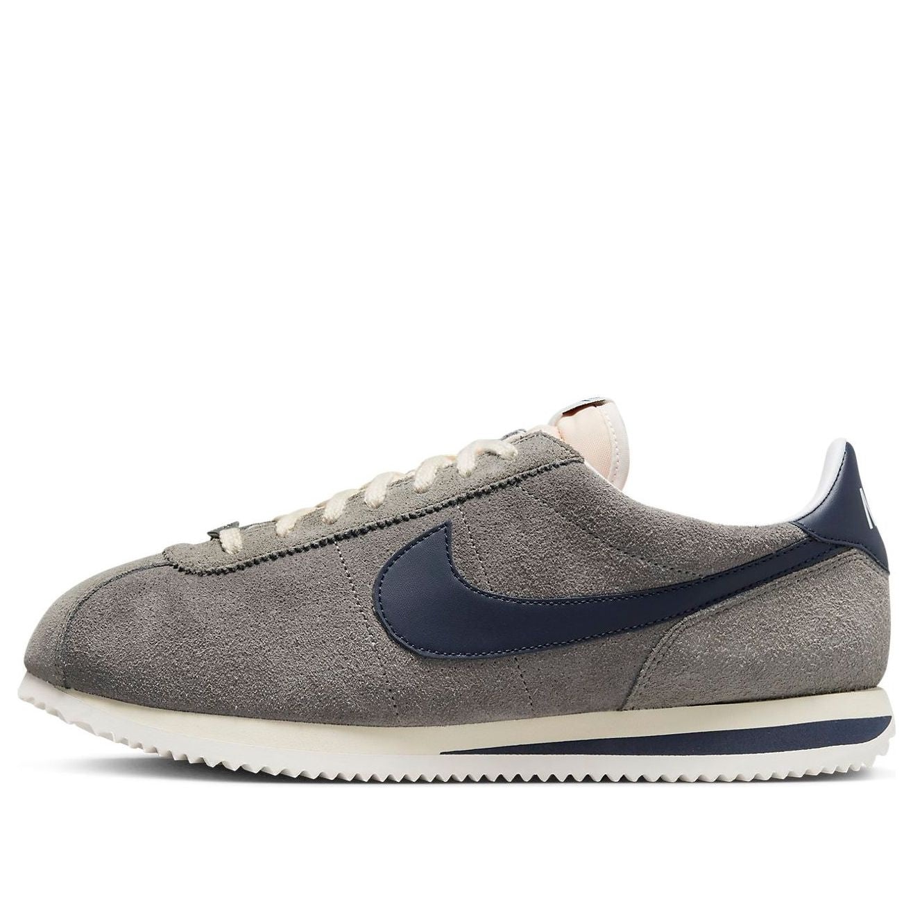 Nike Cortez '23 'Georgetown' size? Exclusive FD0653-001 - 1