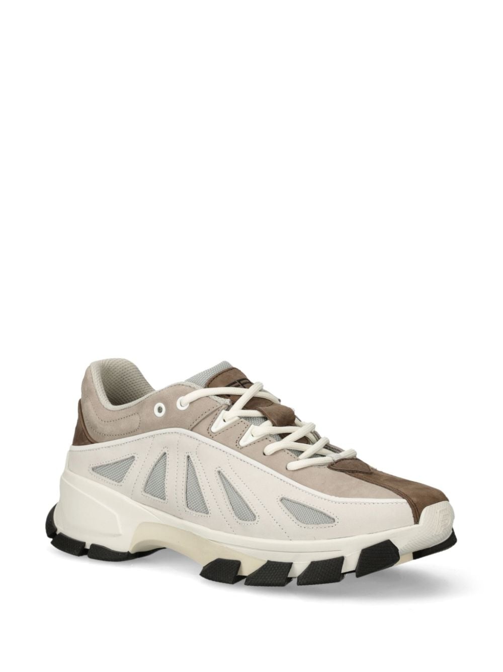 Pace Radar sneakers - 2