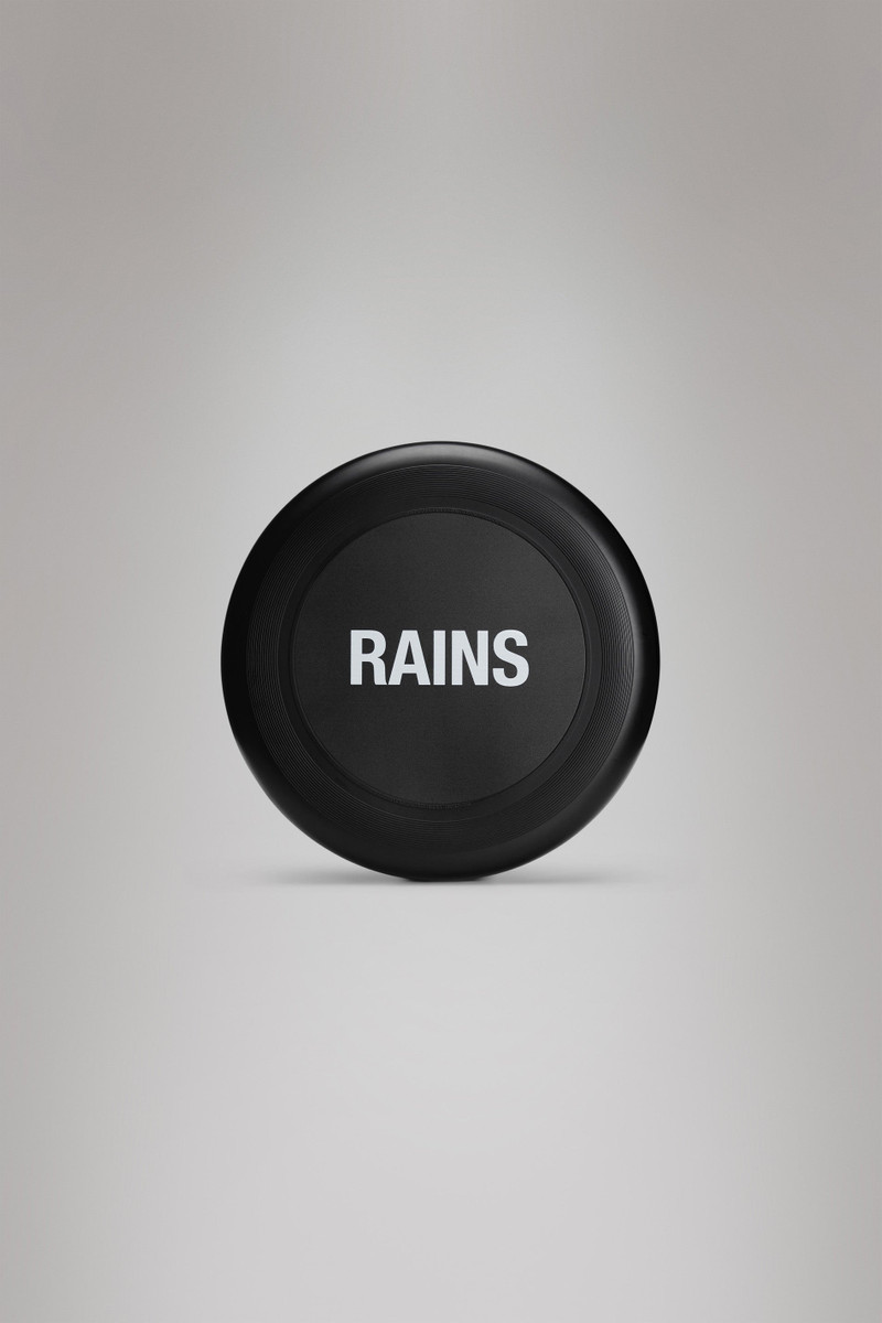 RAINS Rains Disc outlook