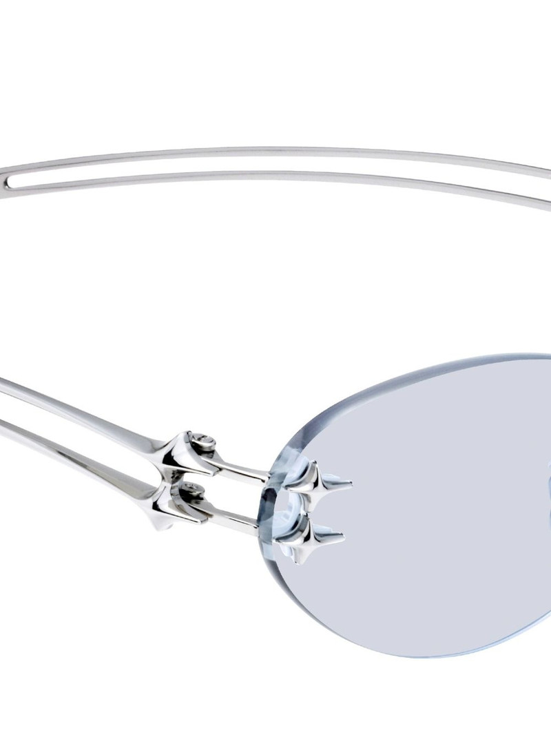 Node 02 sunglasses 4