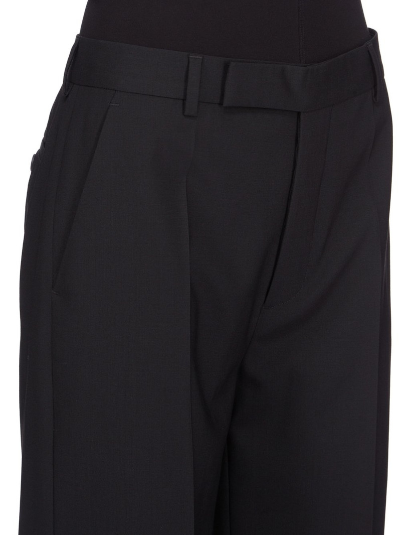 Dietrich trousers 4