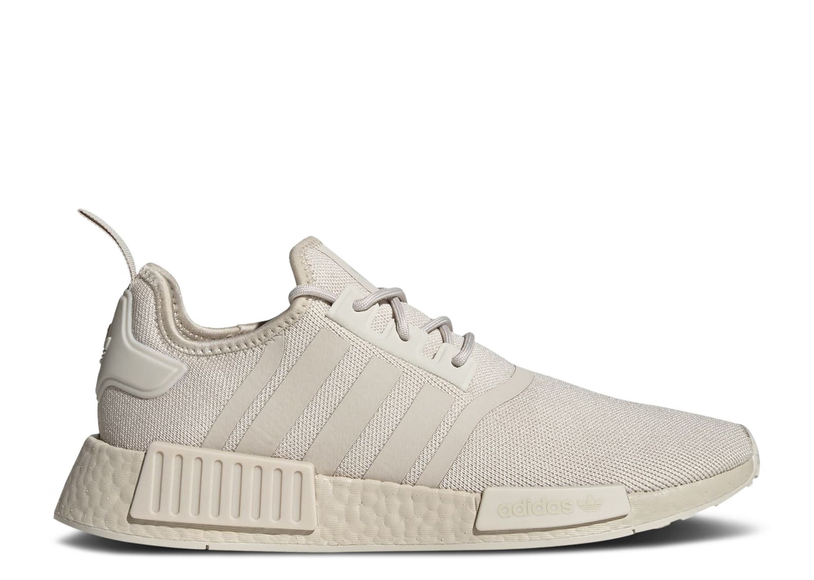 NMD_R1 'ALUMINIUM' - 1