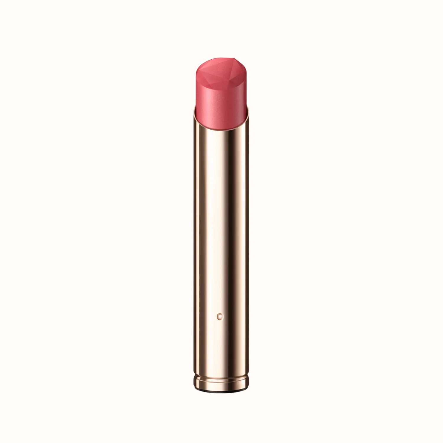 The Precious Lipstick Refill - 1
