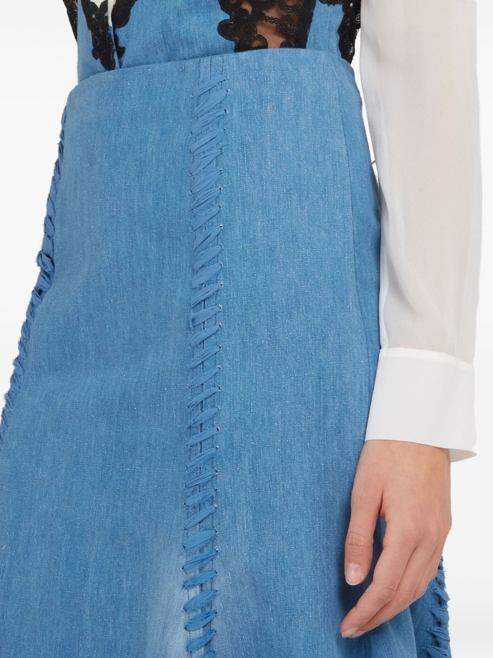 Dion skirt - 4