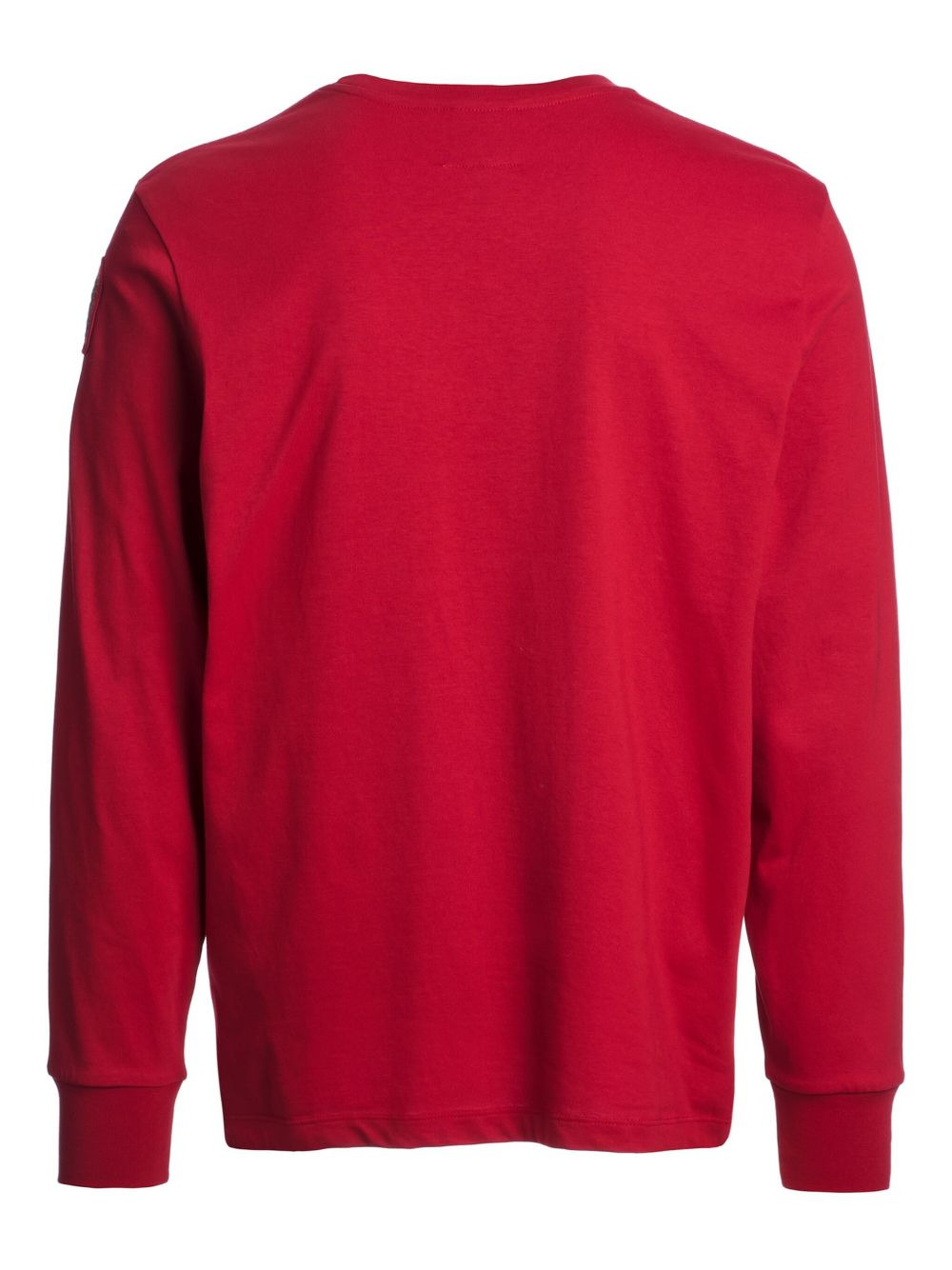 long-sleeves T-shirt - 2