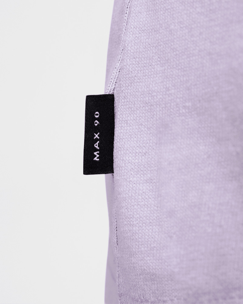 Nike Sportswear Premium Essentials Men's T-Shirt 12