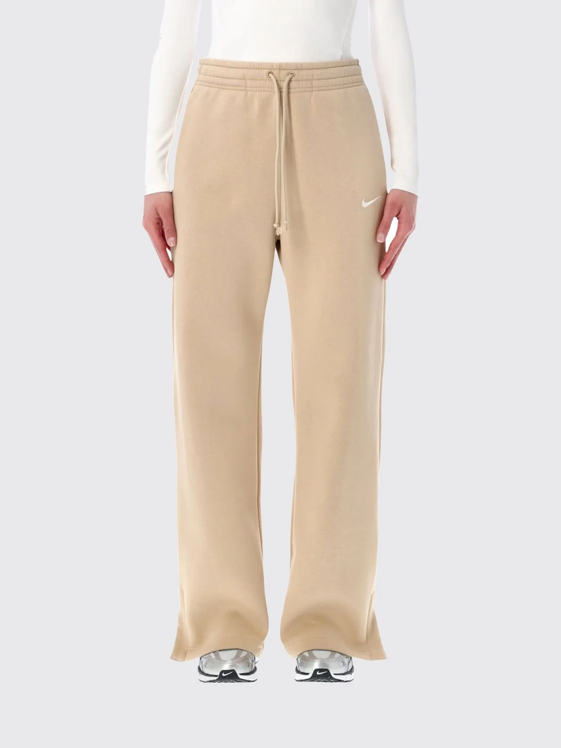 Pants woman Nike - 1