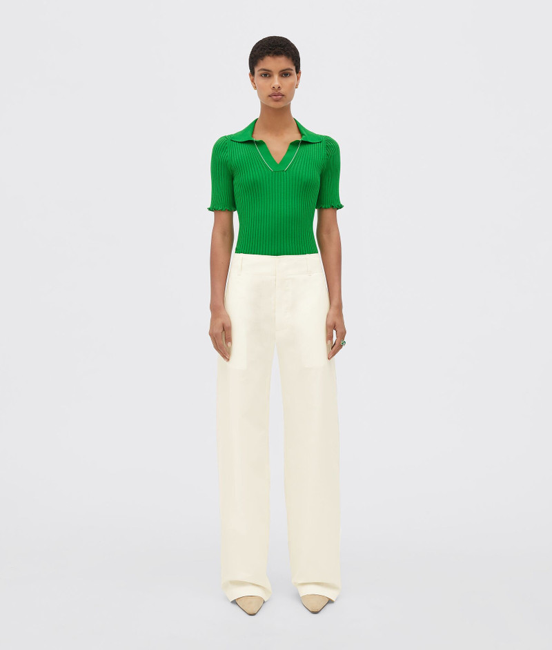 trousers - 1