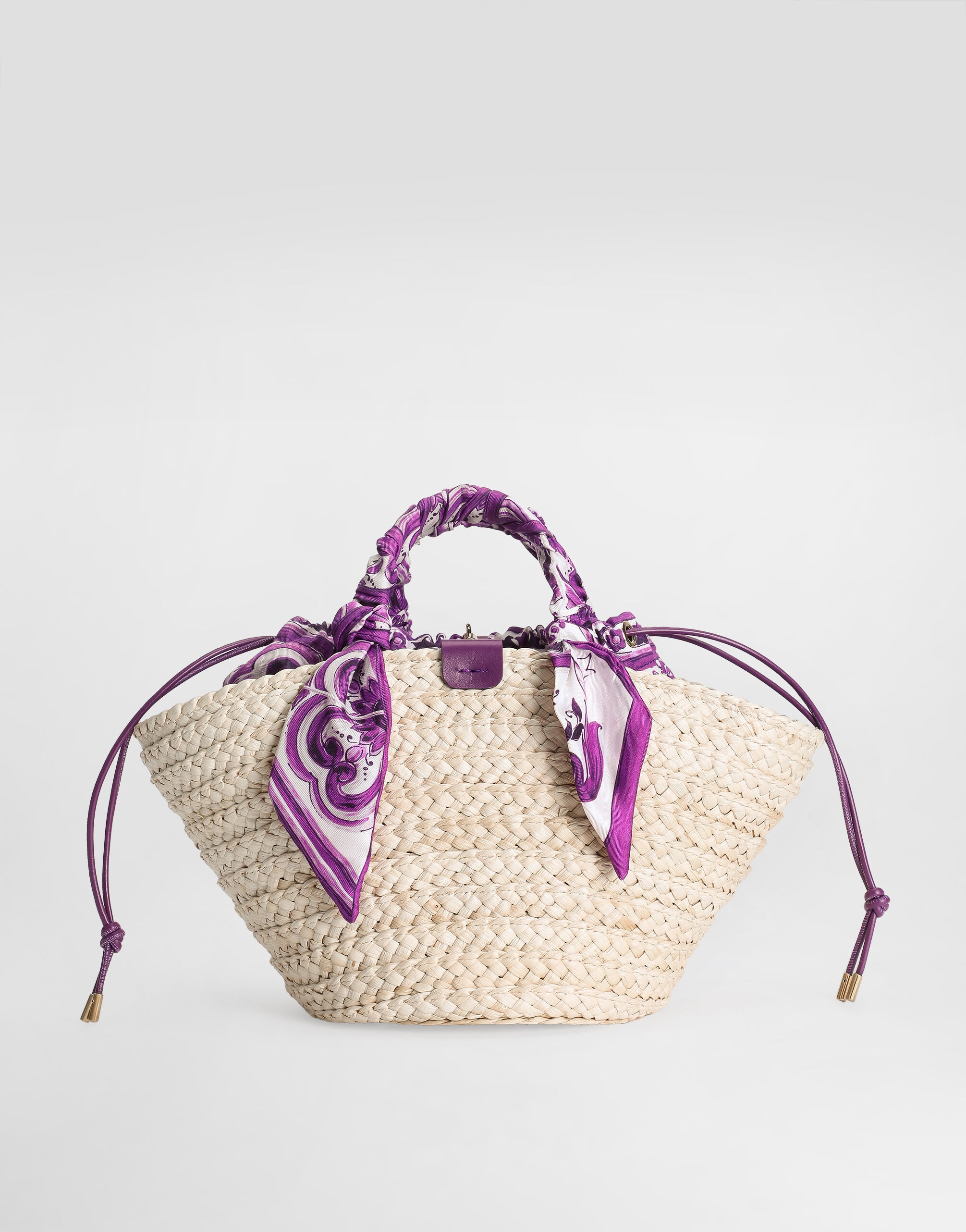 Kendra coffa bag - 4