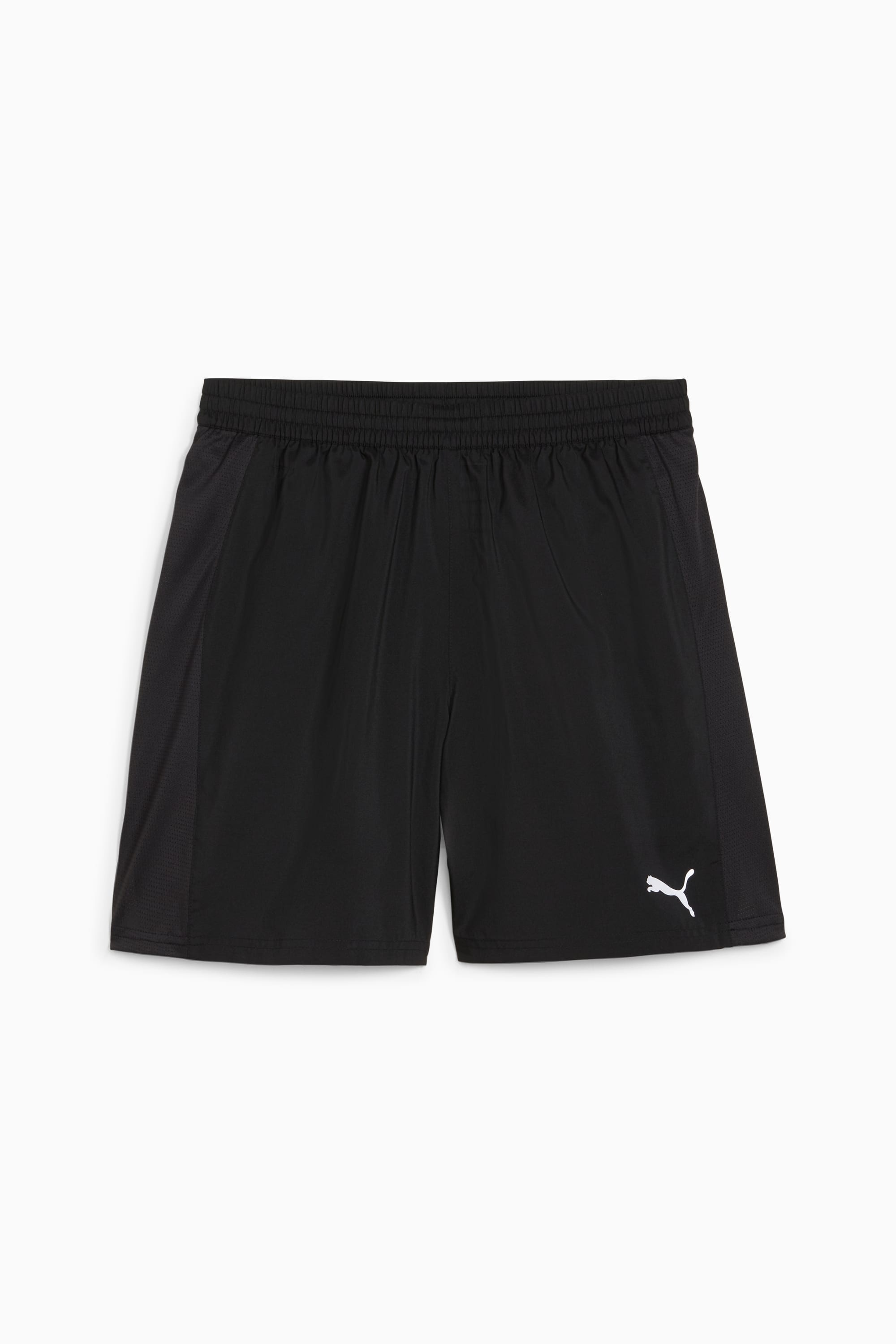 RUN FAV VELOCITY 7" Men's Running Shorts - 1