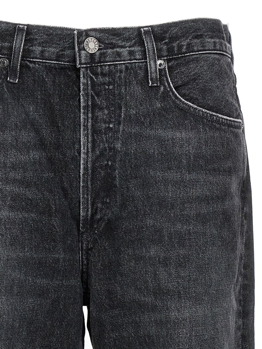 Fran jeans - 3