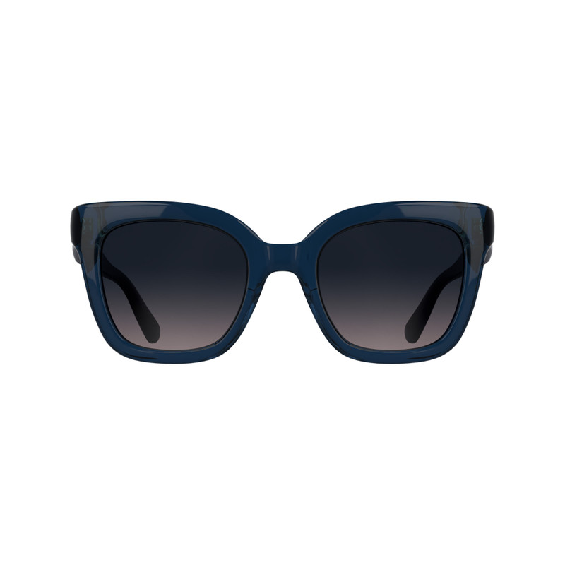 Sunglasses Blue - OTHER 1