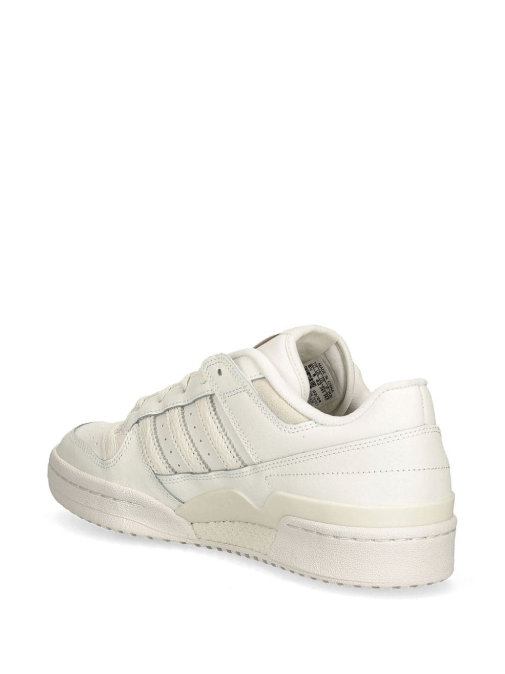 Forum Low sneakers - 3
