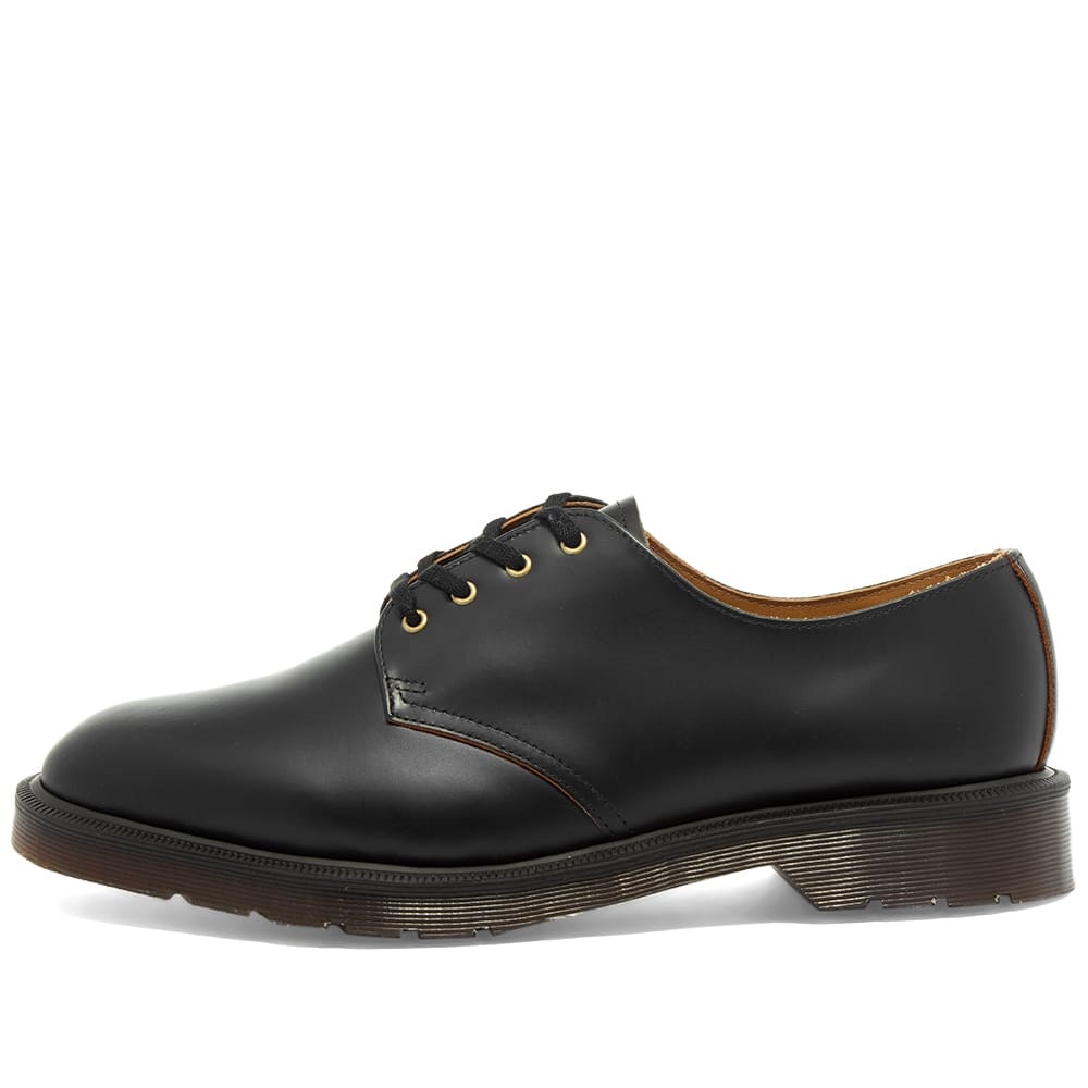 Dr. Martens Smiths Shoe - 2