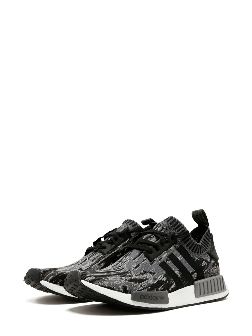 NMD_R1 PK sneakers - 2