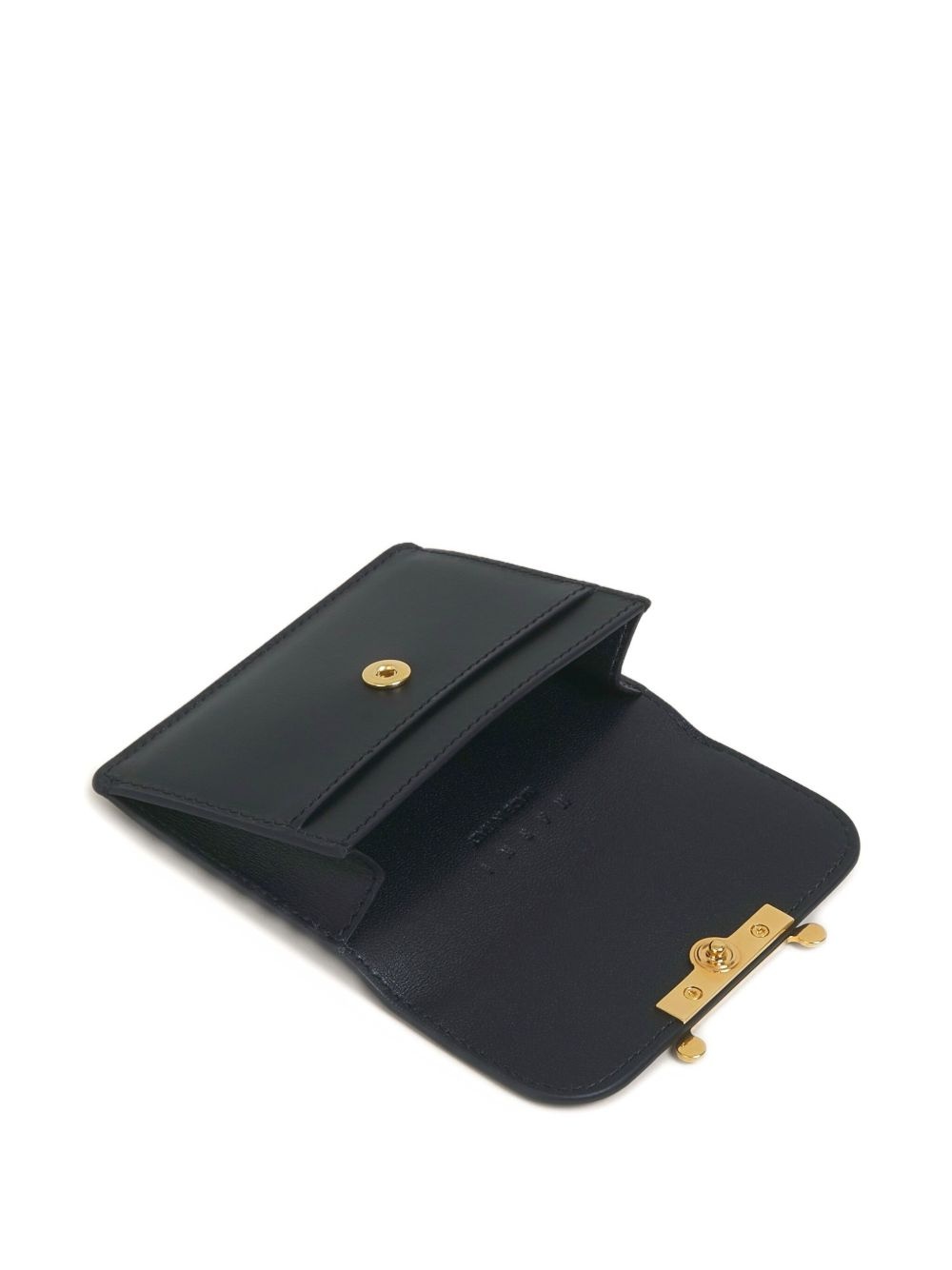 Envelope card holder - 4