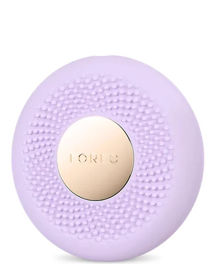 UFO™ 3 go - 1