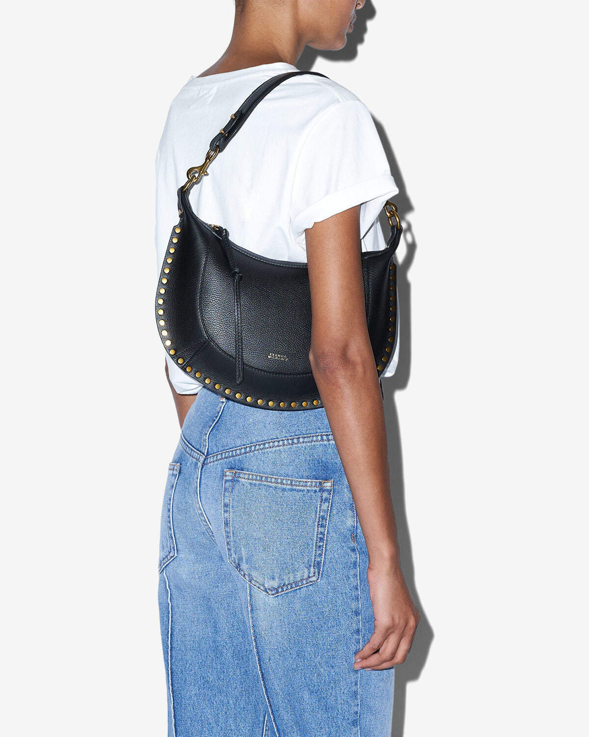 NAOKO BAG - 4