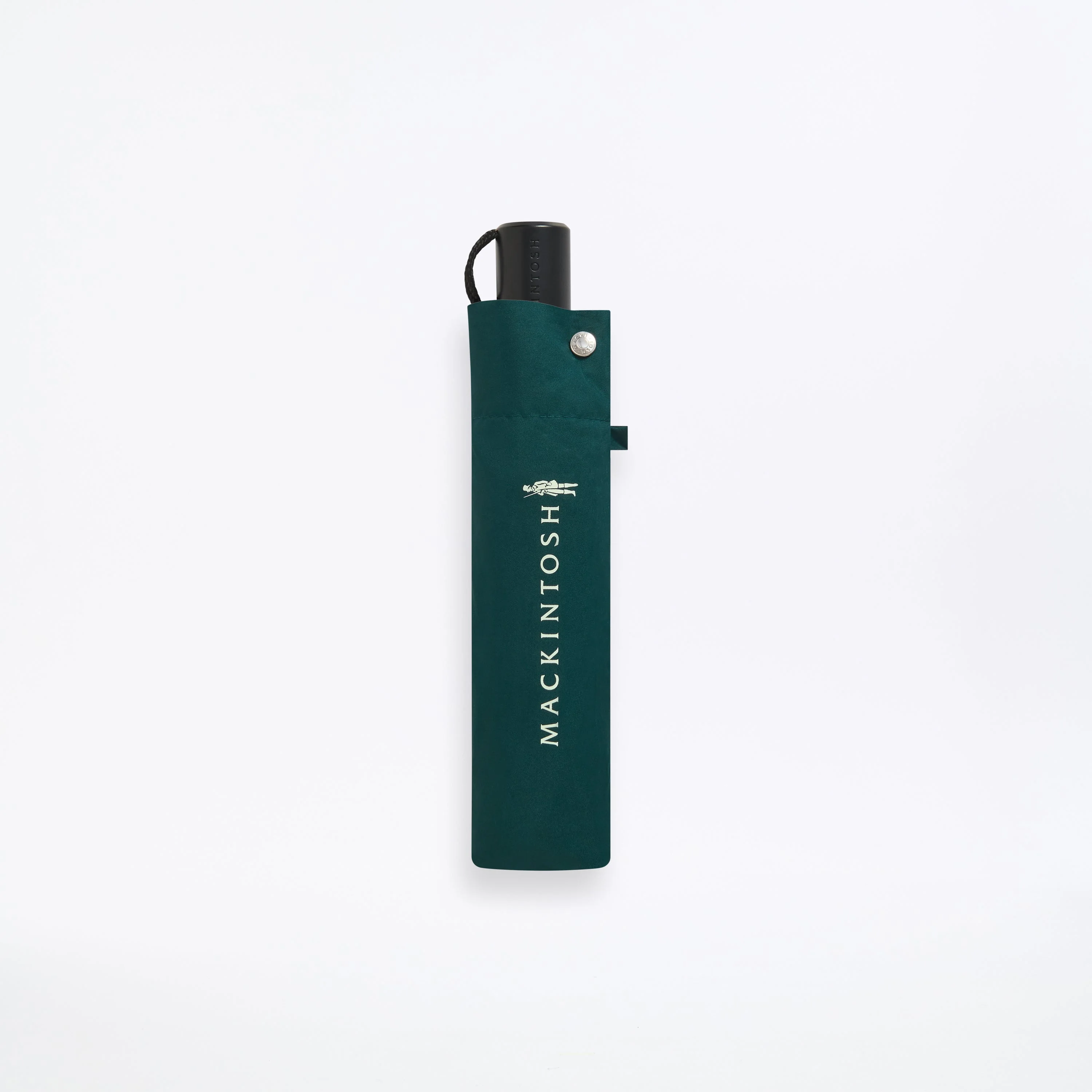 Ayr Automatic Telescopic Umbrella - 1