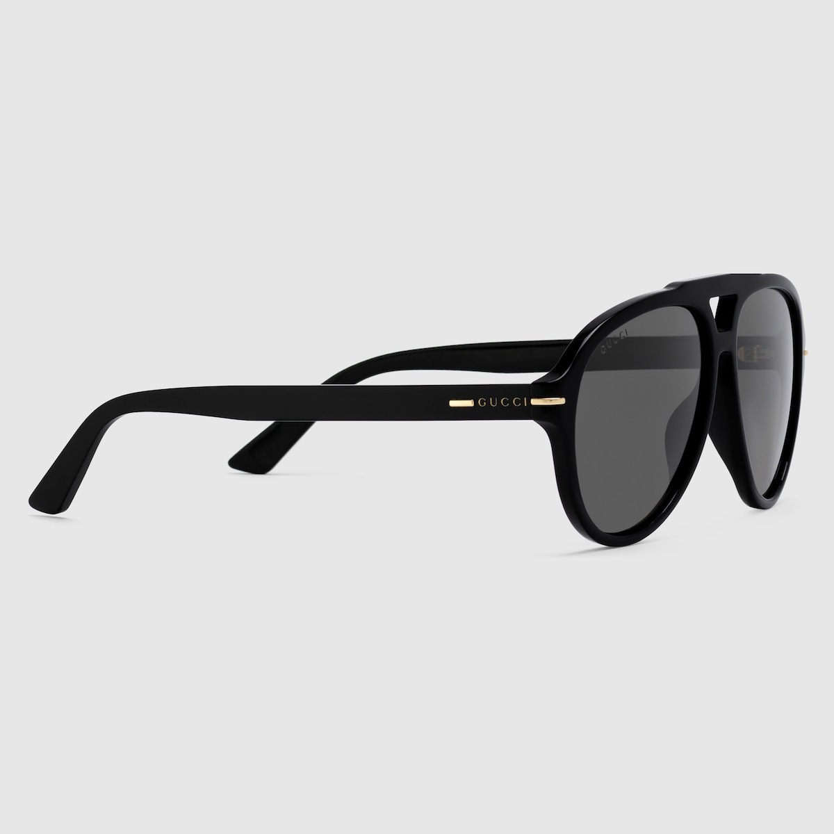 Navigator frame sunglasses - 2
