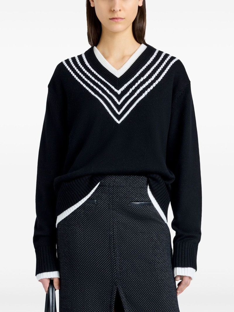 Gianna sweater 6