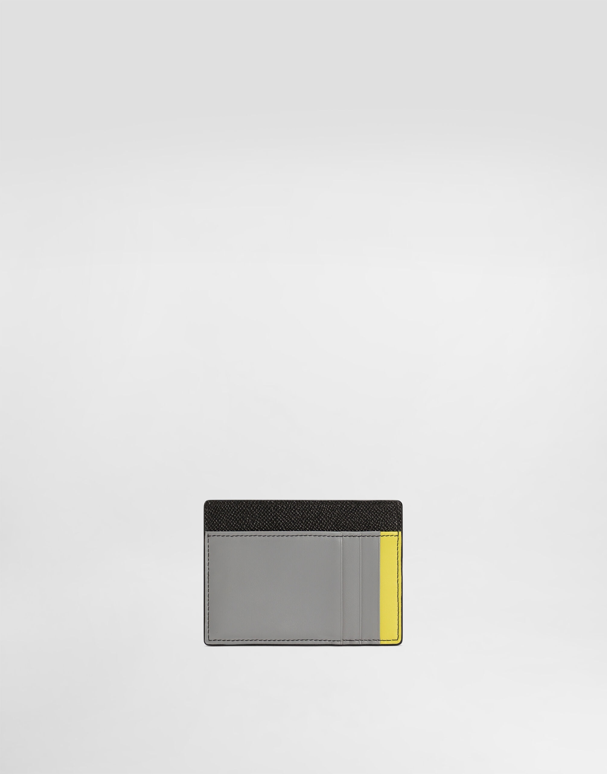 Dauphine card holder - 3