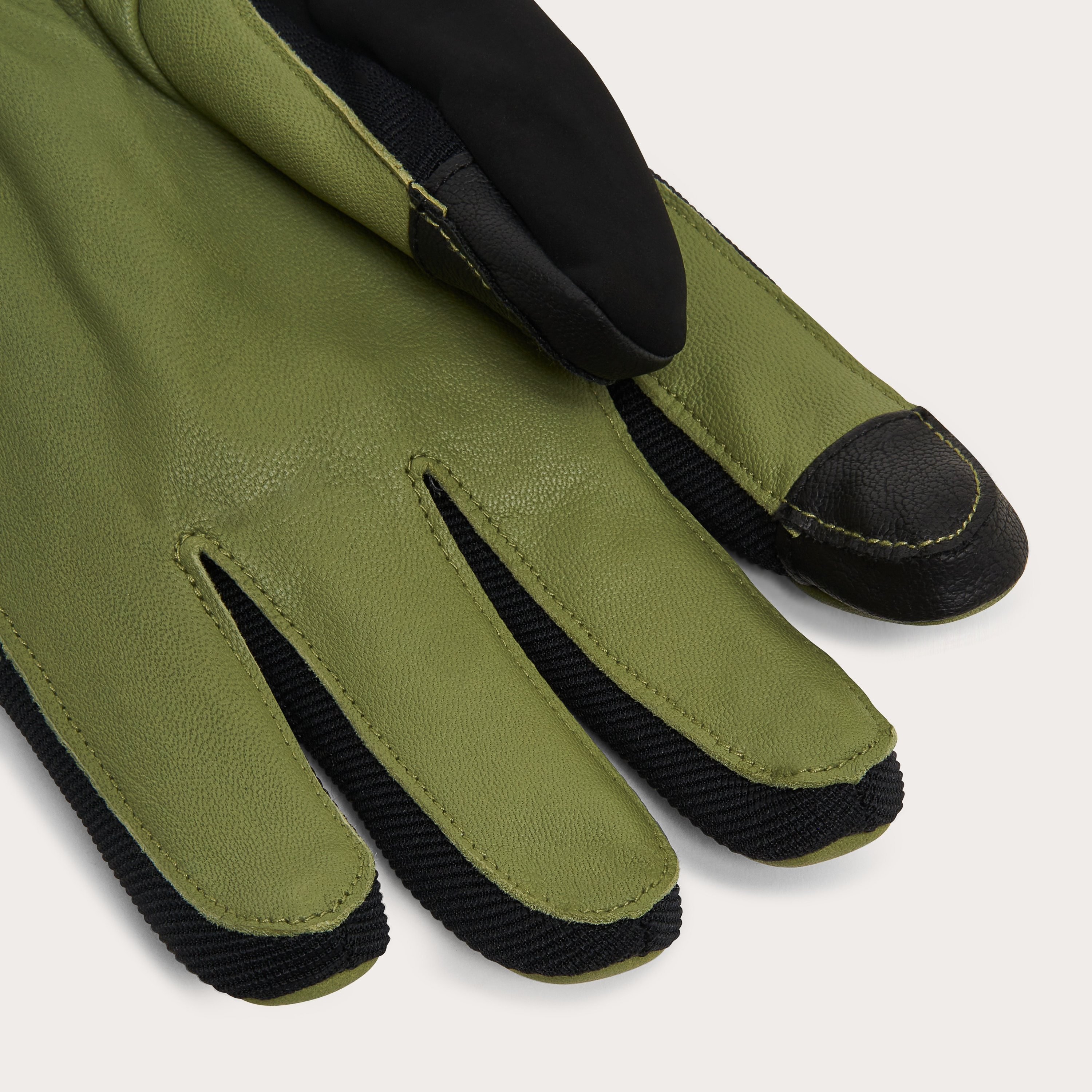 Oakley B1B Glove - 3