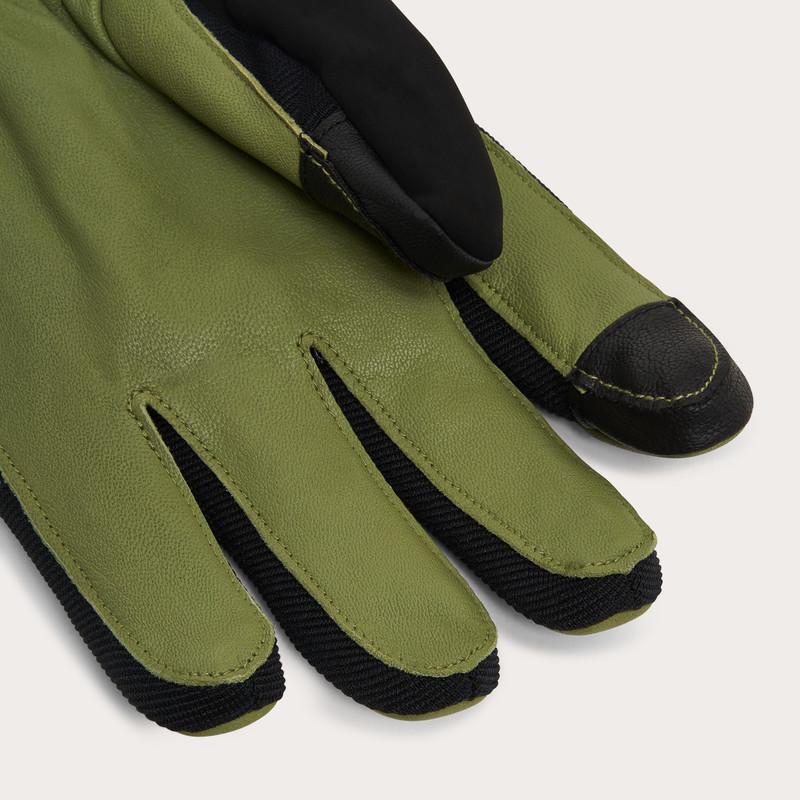 Oakley B1B Glove 3