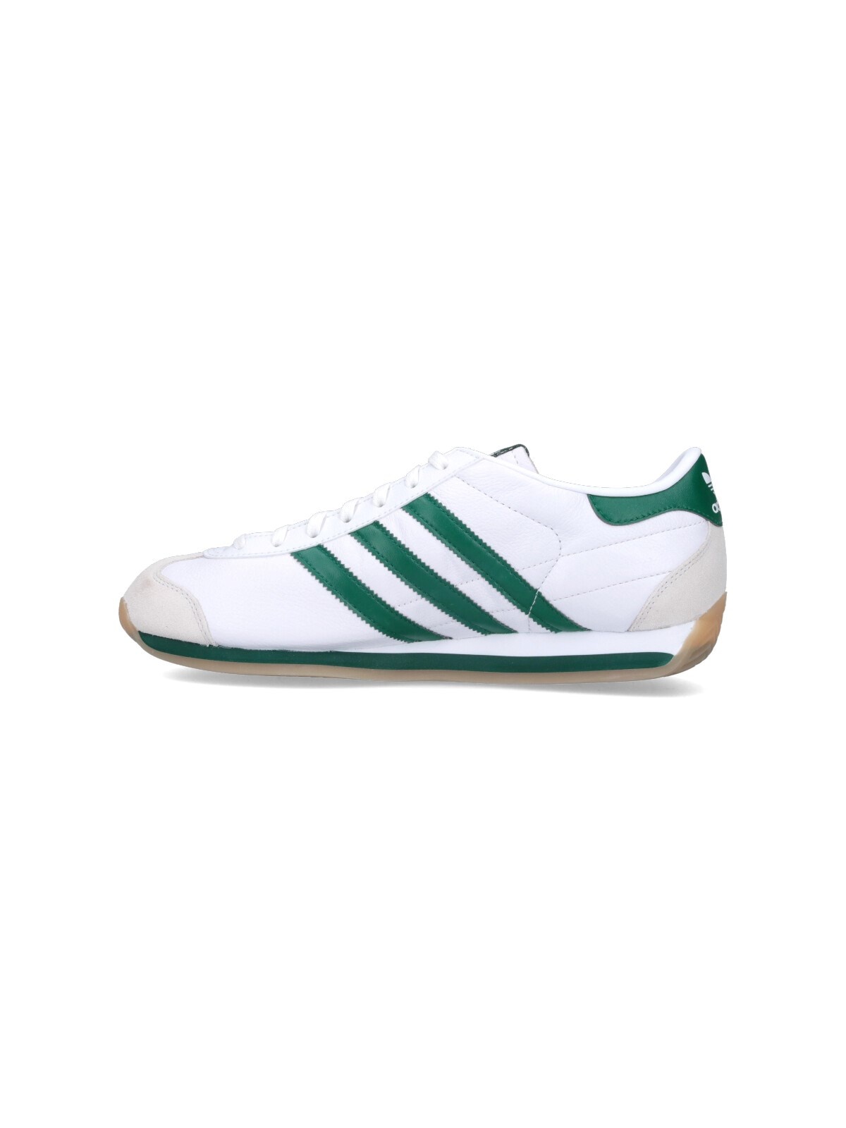 "COUNTRY JAPAN" SNEAKERS - 3