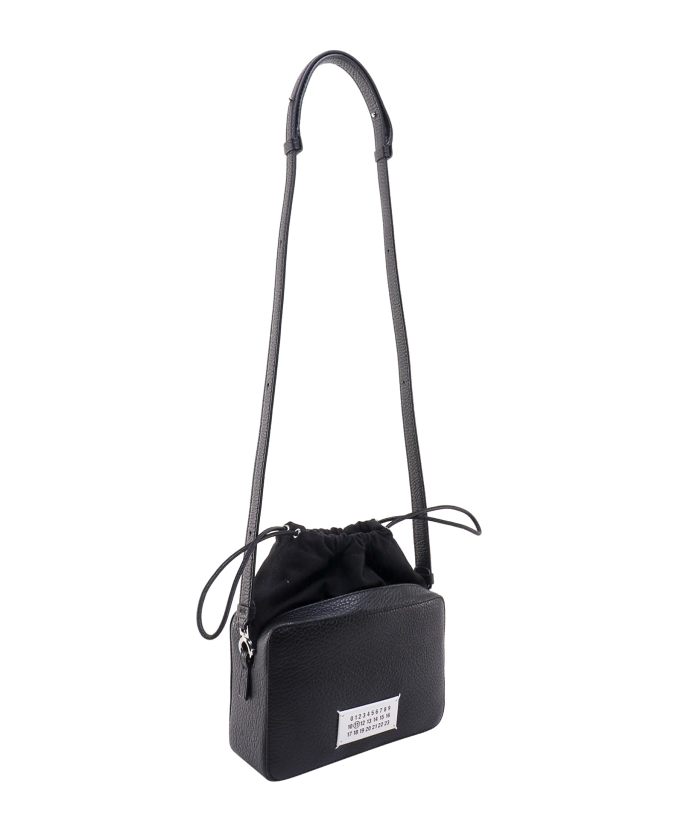 5ac Shoulder Bag - 3