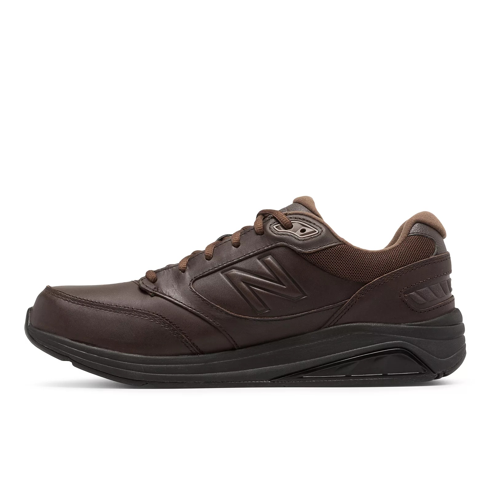 928v3 - 2