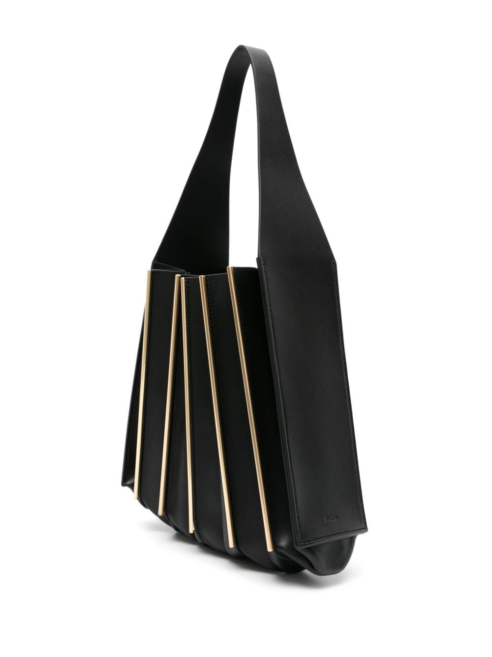 Rola accordion-shape tote bag - 3