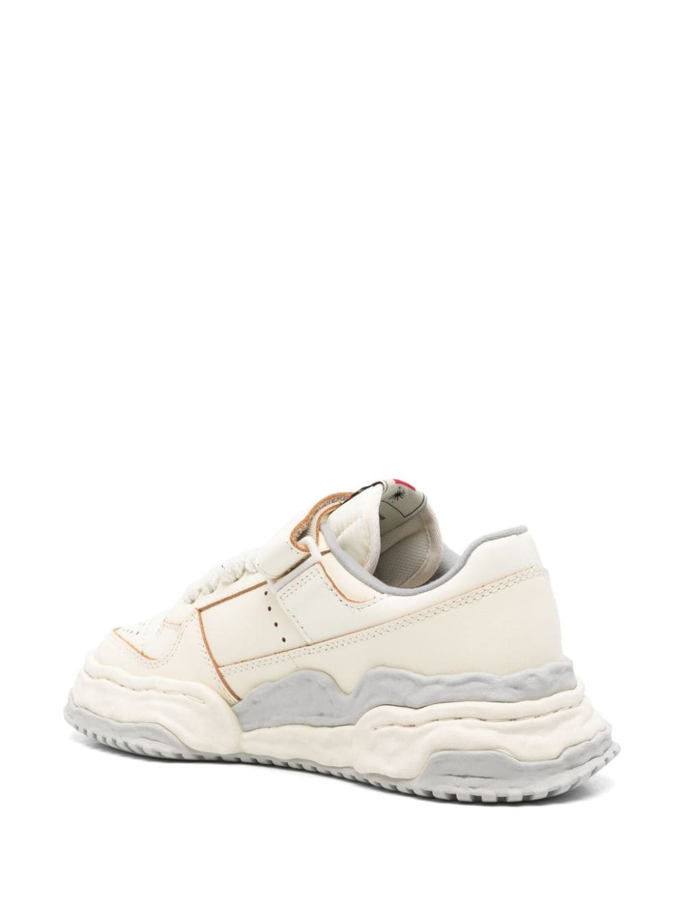 Keith sneakers - 3