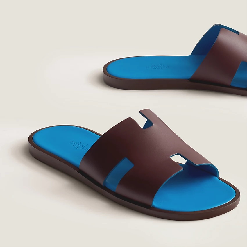 Izmir sandal - 4