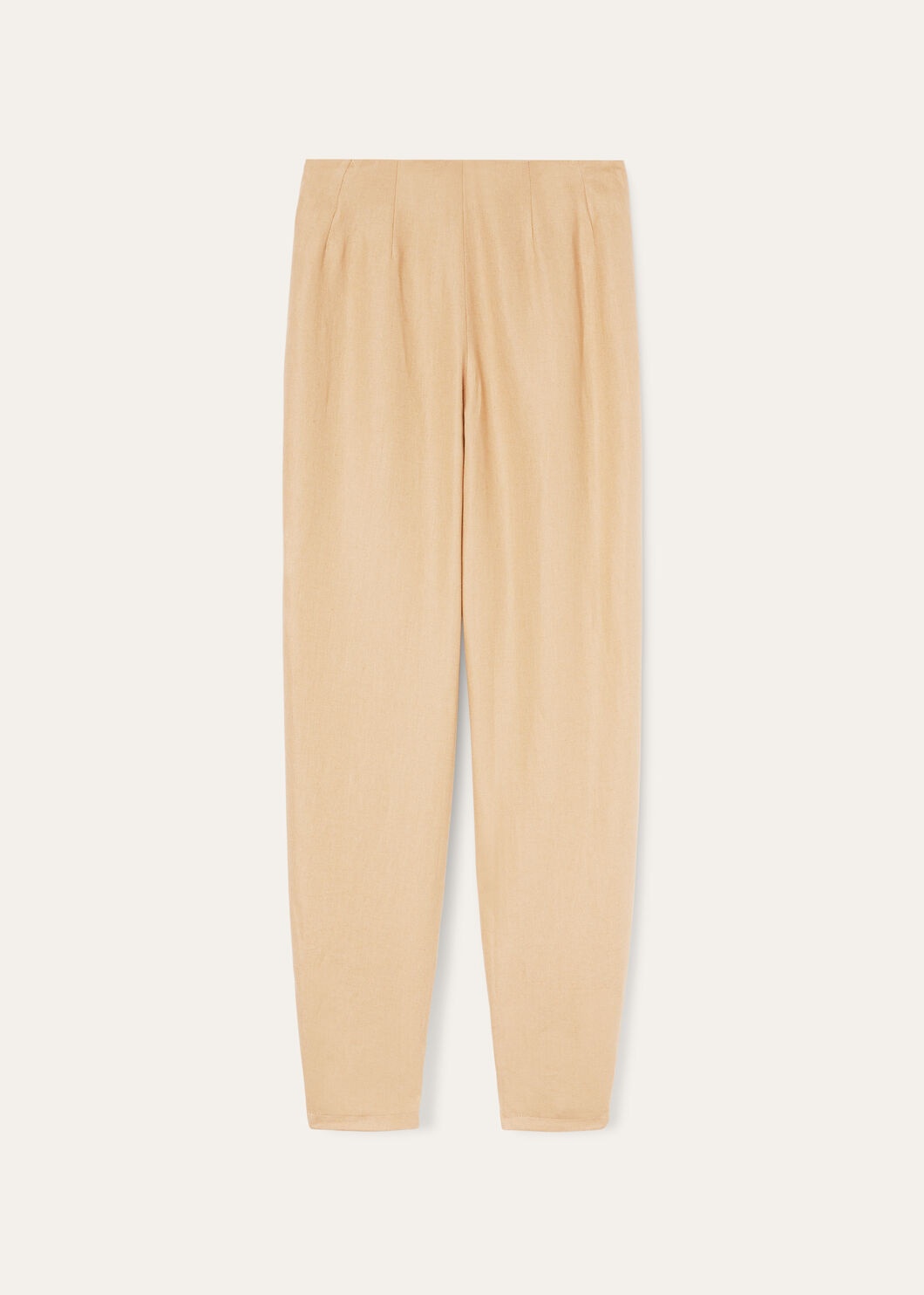 Marylen Pants - 6