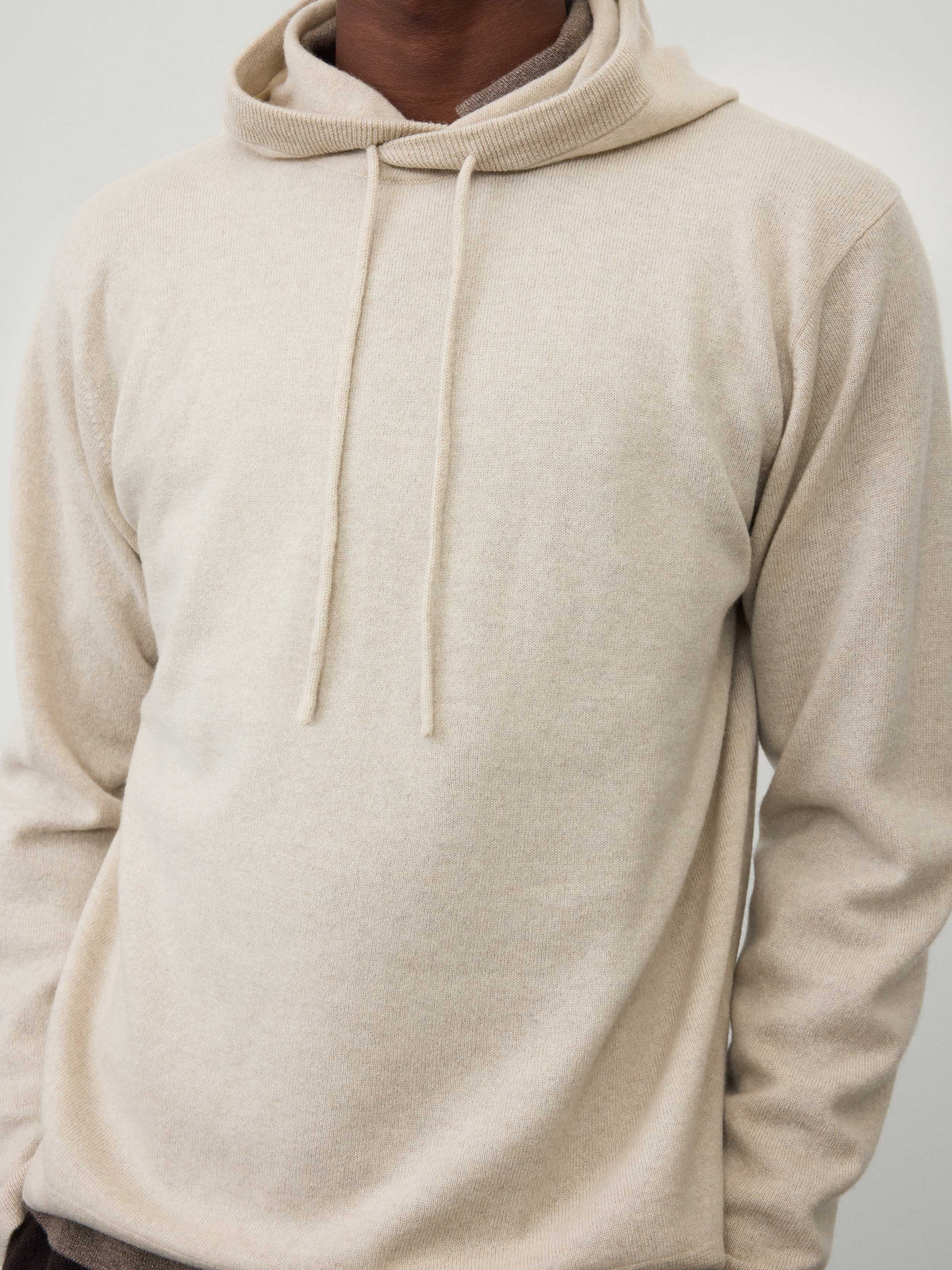The Cole Hoodie - 2
