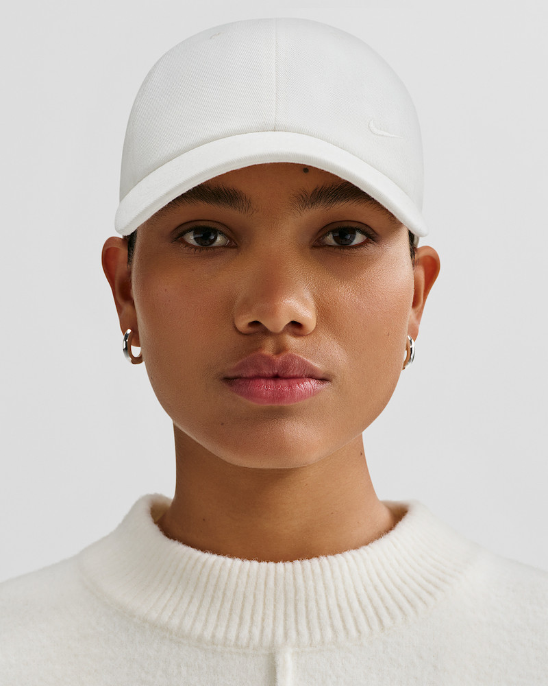 Nike Club Unstructured Cap 1