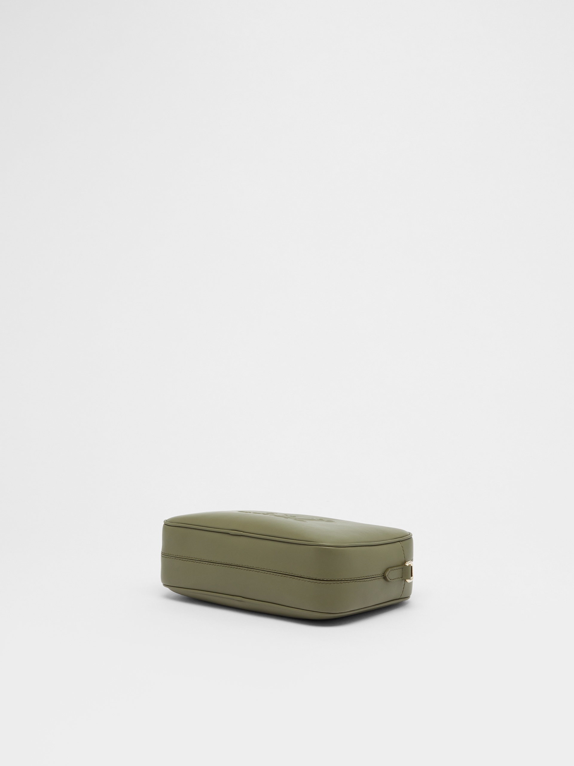 ELSAM Leather bag - 6