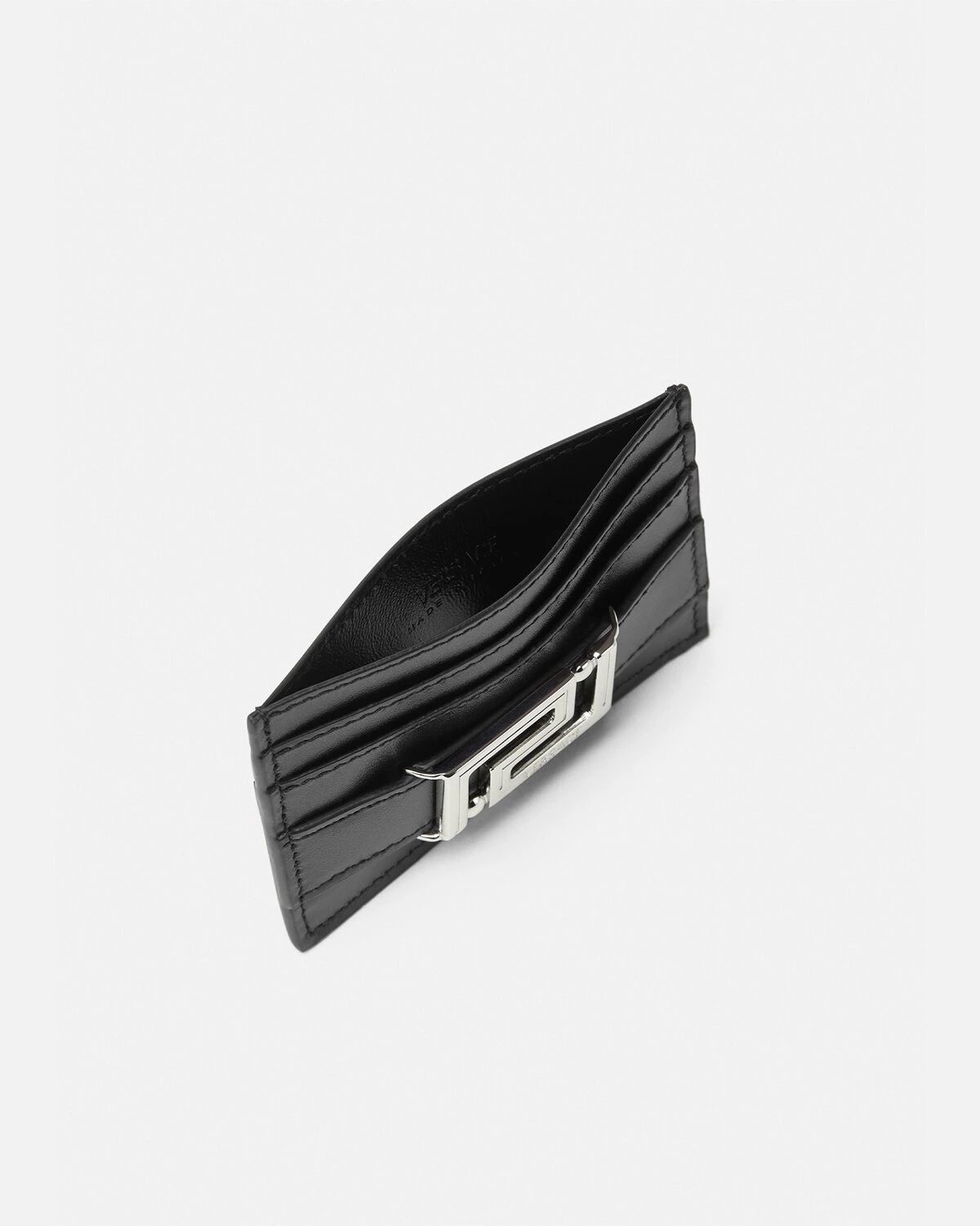 Greca Goddess Card Holder - 2