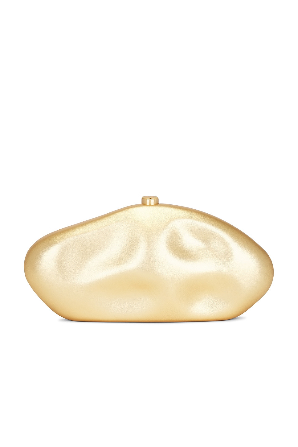 The Caldera Clutch - 2