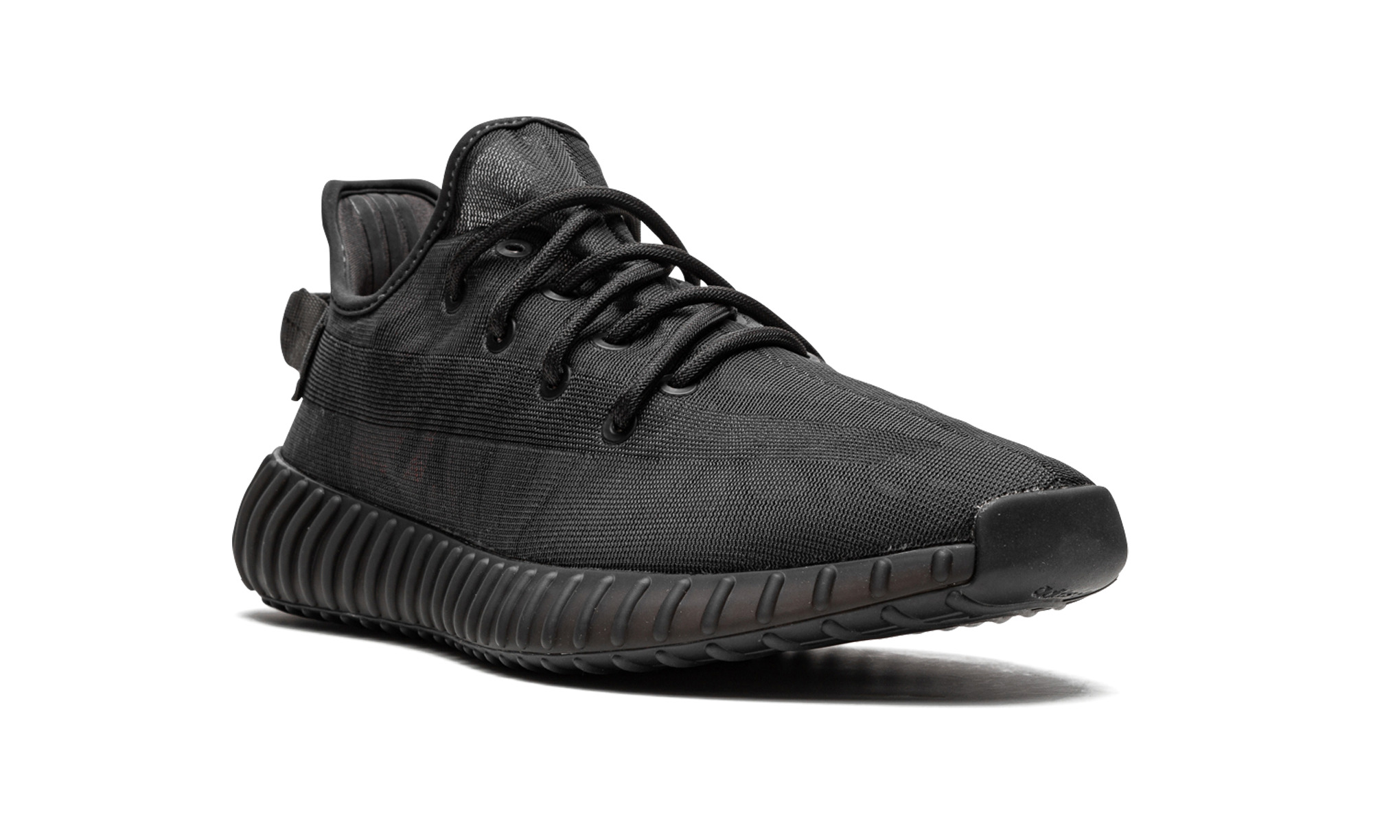 Yeezy Boost 350 V2 "Mono Cinder" - 7