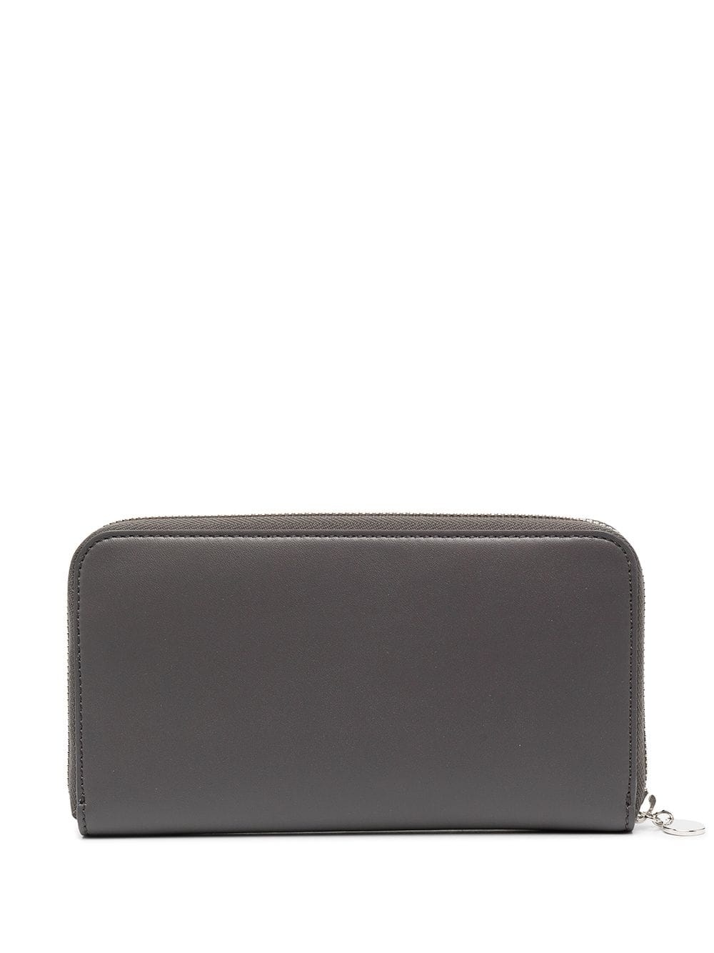 Stella Logo zipped wallet - 2