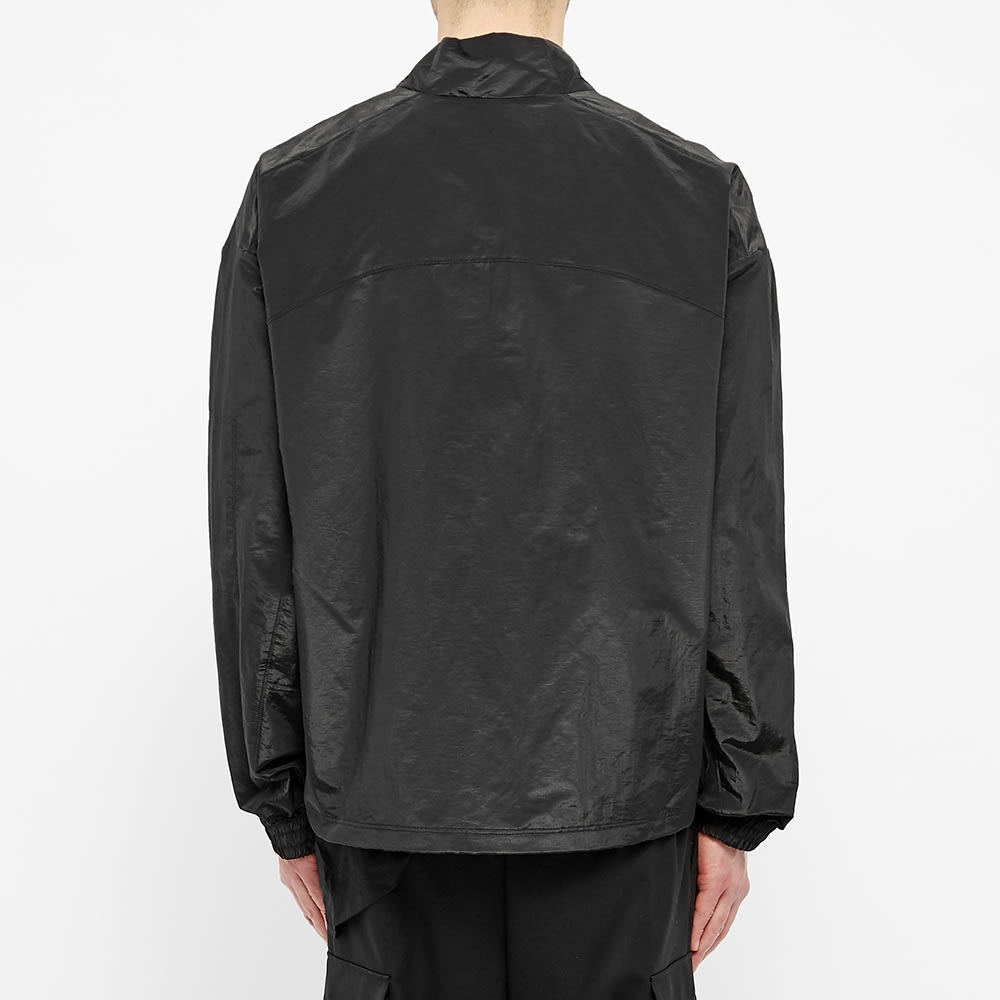 Y-3 Classic Shell Track Jacket - 5