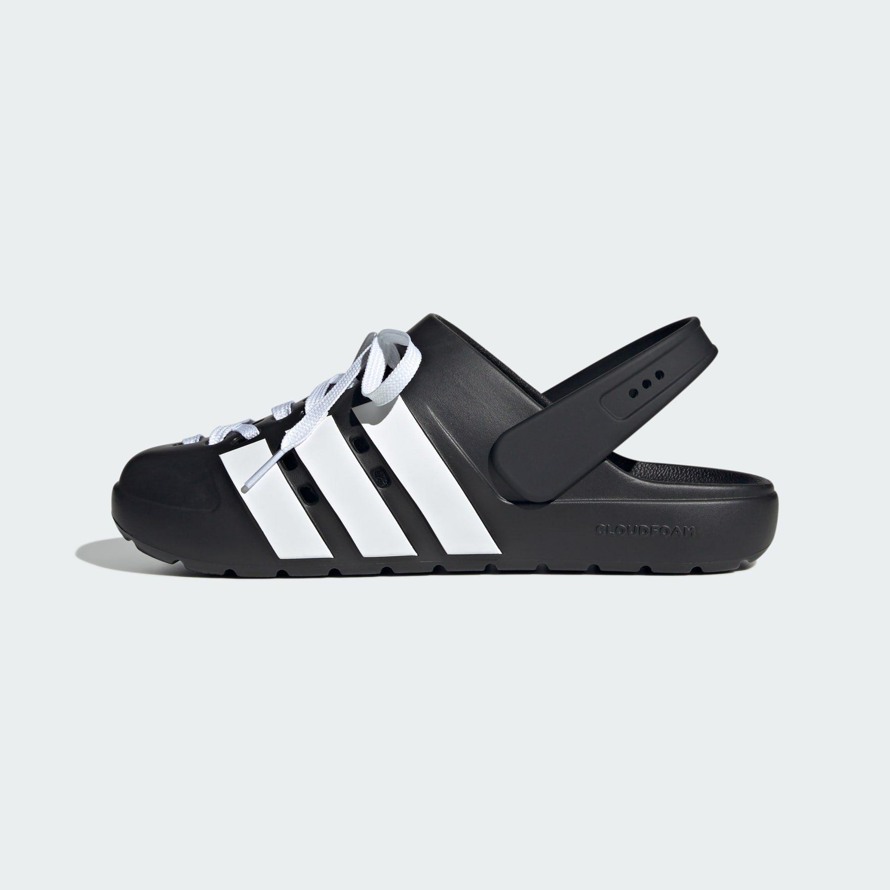 Adilette Clog 2.0 - 2
