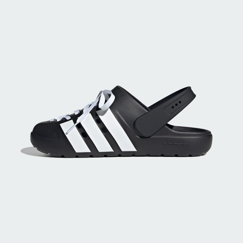 adidas Adilette Clog 2.0 outlook