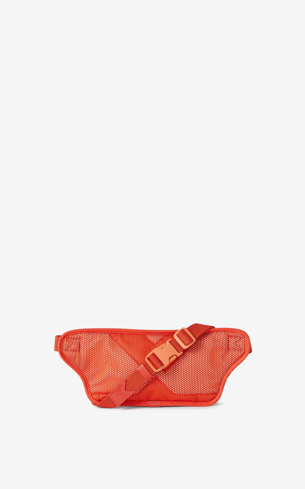 KENZO Sport belt bag - 2