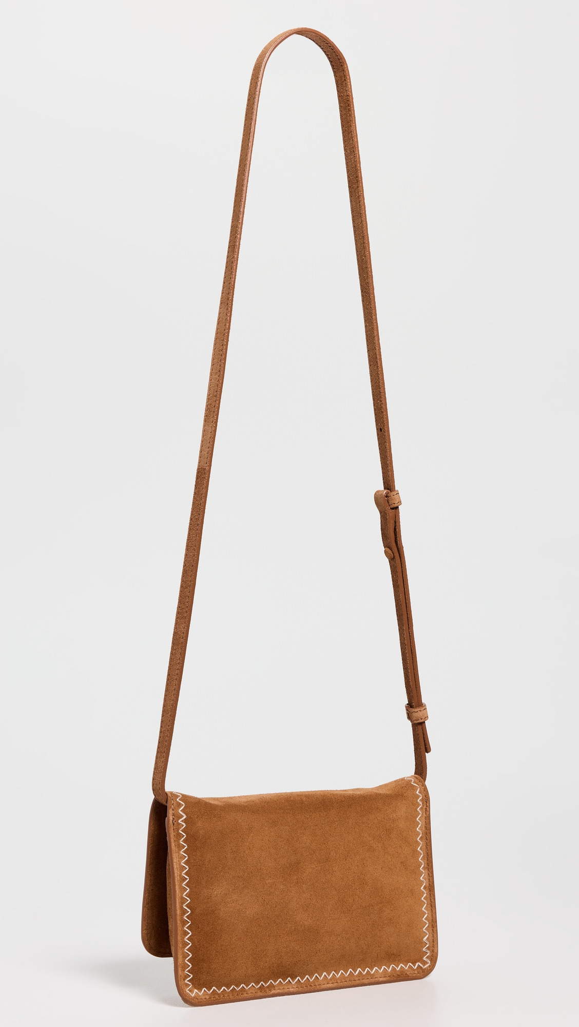 Pochette - 3