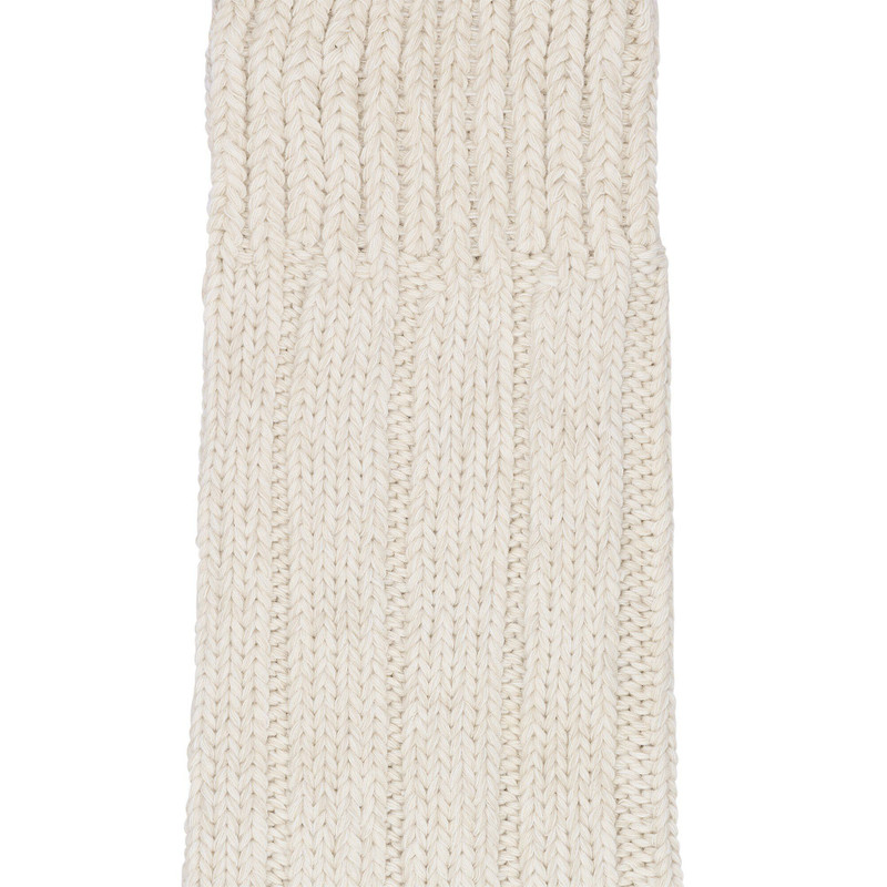 Cotton Twist Women 4