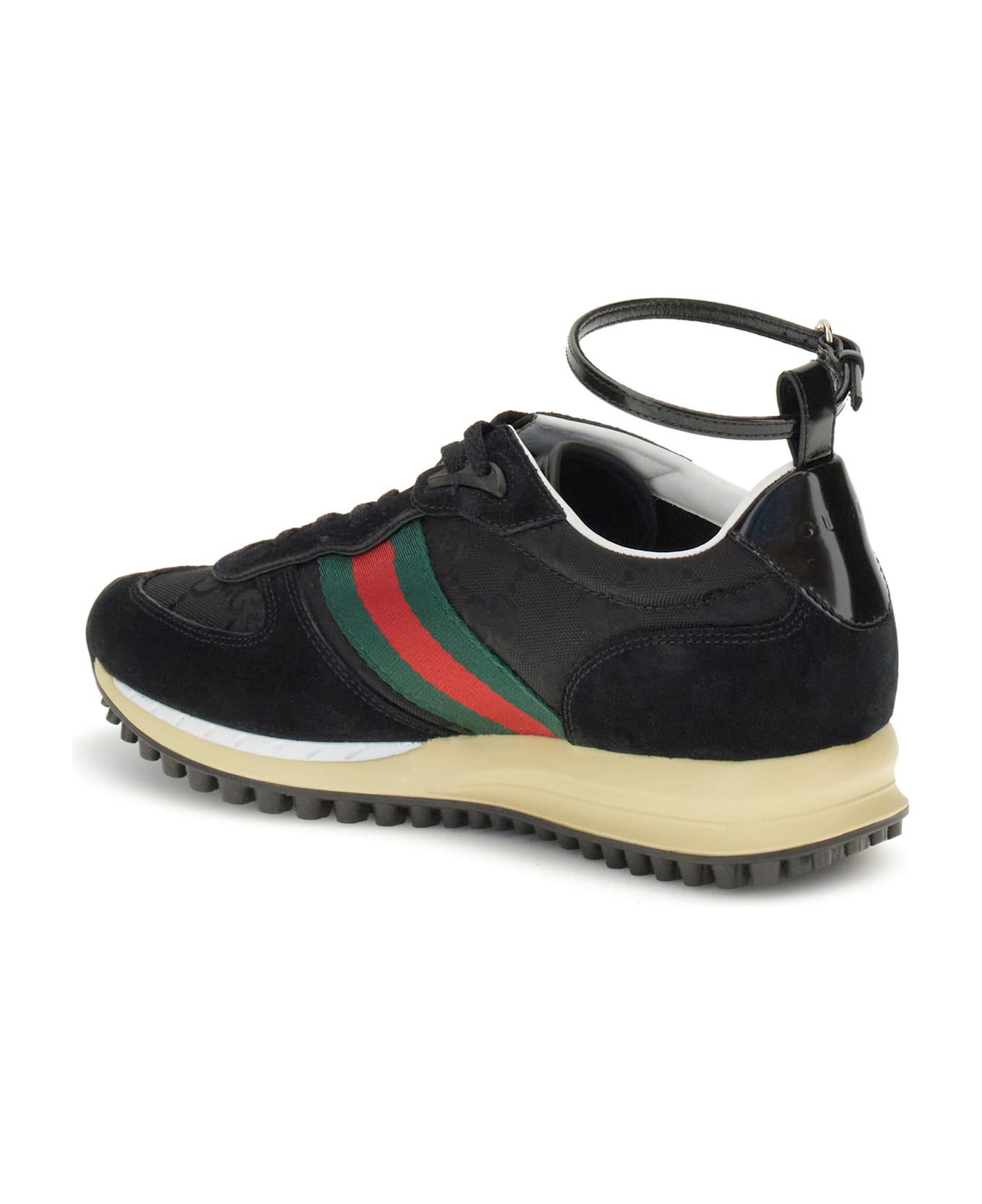 Re-motion Sneakers - 3